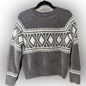 Christian Siriano Sweater